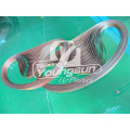 /msite/products/detail/productid/57020495/id/666383.html