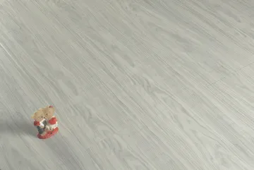 Thermal insulation Laminate Flooring