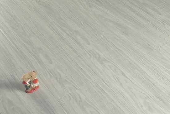 Thermal insulation Laminate Flooring