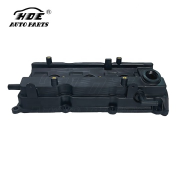 13264-8J111 Engine Cylinder Cover for Nissan Murano SUV and Teana I