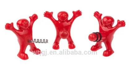 Brand New Wine Opener Food Grade