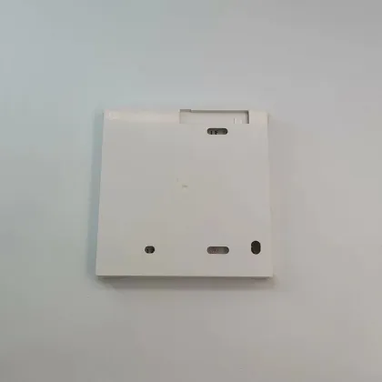 Smart Home Remote Control Thermostat for Central Air Conditioning