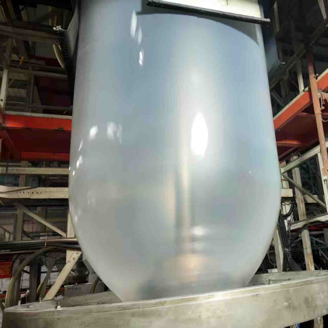1 diffused film for greenhouse (8)