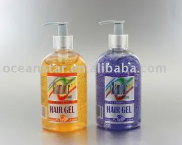 os5001 hair color styling gel,FDA Passed