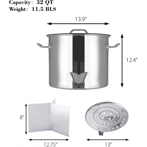 https://bsg-i.nbxc.com/product/77/6a/fd/af9b176a63ce9ee1d14e791f0e.jpg@4e_500w_500h.src%7C95Q.webp