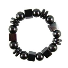 Hematite Bracelet HB0047