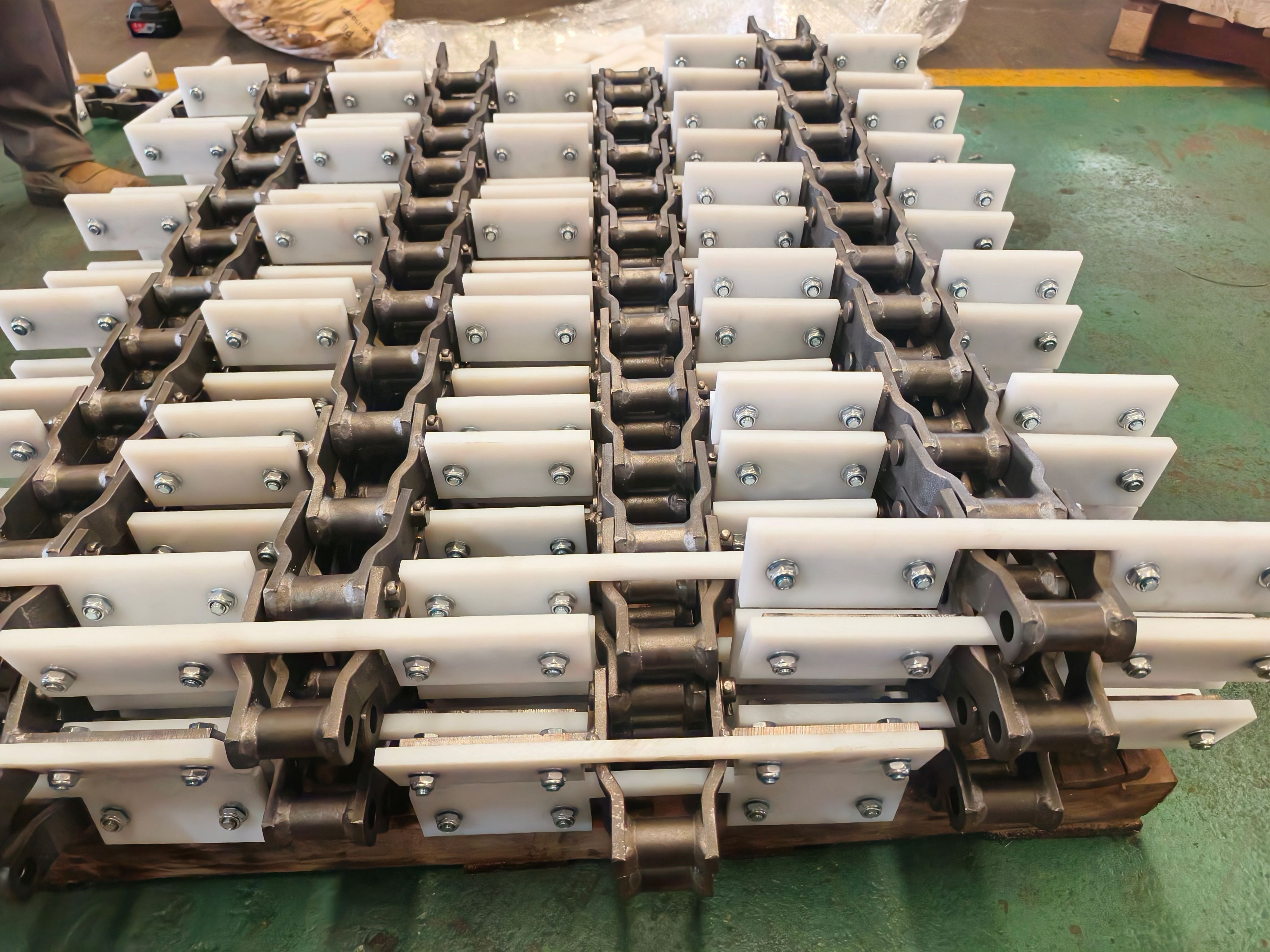 37885e7571fd047c3480c649457741d8