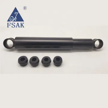 GAZ Gazelle Auto Parts Shock Absorber 3302-2905006