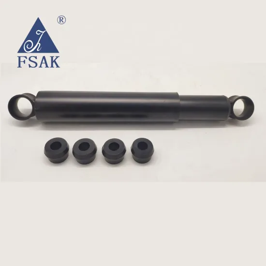 GAZ Gazelle Auto Parts Shock Absorber 3302-2905006