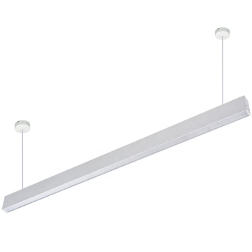 RONSE 40W Pendant Light Metal Chandelier for Home Decor