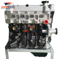 1.3L Lf479q5 Engine for Lifan