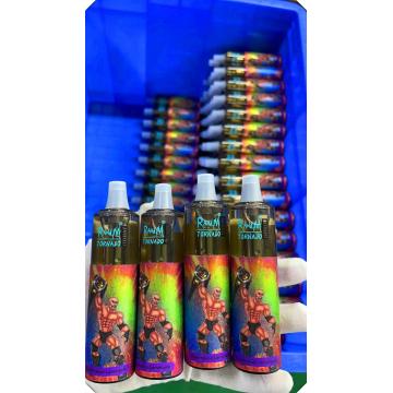 Randm Tornado 10000 Puffs Store Vape UK