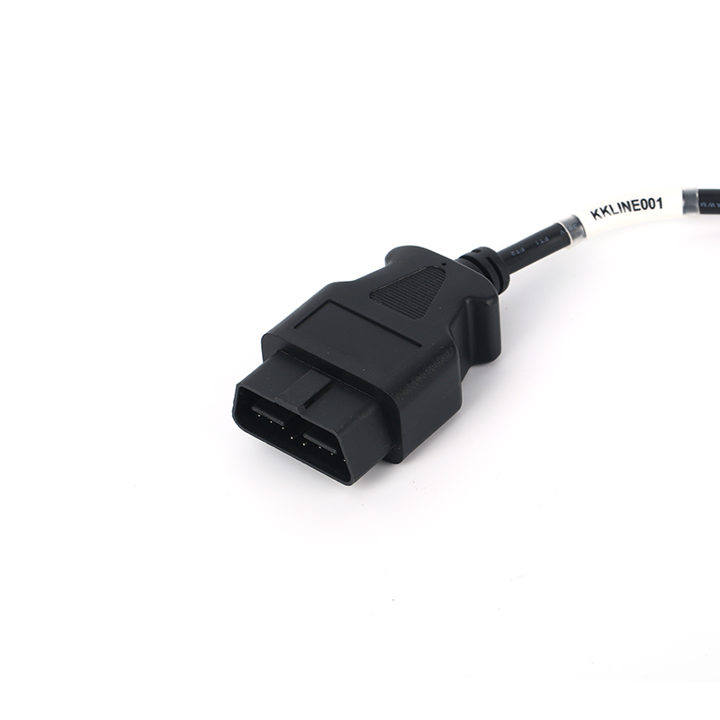 OBD Diagnostic Cable Adapter