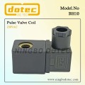 BH10 Solenoid Coil For Turbo FP/DP/EP/SQP Pulse Valve 230VAC