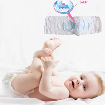 Industrial Sodium Polyacrylate Powder and Liquid MSDS for Diaper Use - Price Inquiry