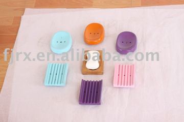 soap holder