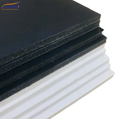JOYSIGN Adhesive PS Foam Board - Kt Foam Board Paper Foam Board