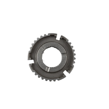 Nissan Gearbox Parts - Synchronizer Sleeve