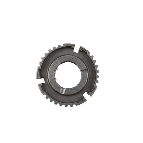 Nissan Gearbox Pièces - Synchronizer Sleeve