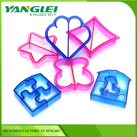 kitchen discontinuous pu sandwich panel production line sandwich cutter