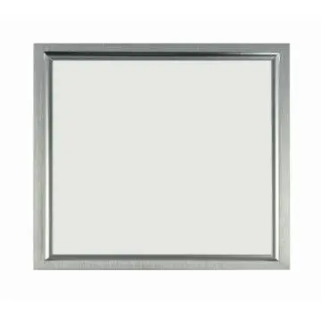 ce&rohs approved 40w 600*600mm led panel light