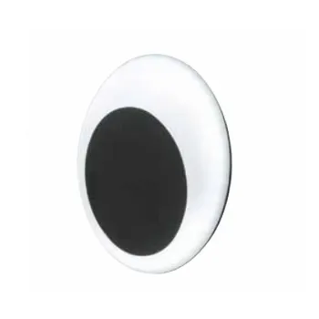 Modern Stylish LED Wall Lamp for Bedroom Decoration