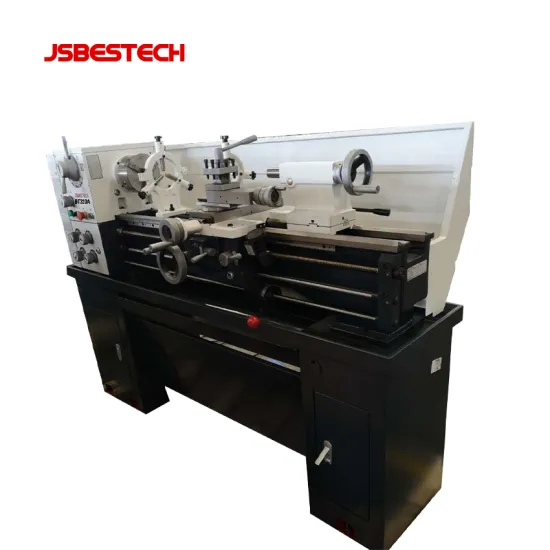 horizontal lathe machine tonors universal