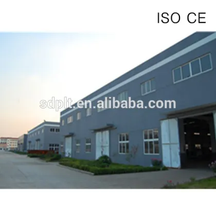 CK61100 animation lathe