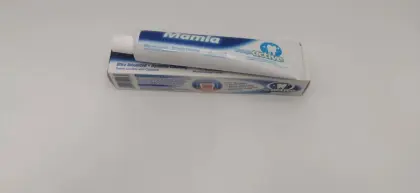Pro Health Whitening Toothpaste