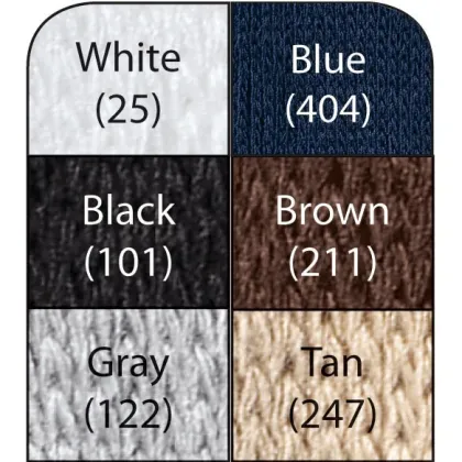 Ultra Soft Diabetic Footwear Socks