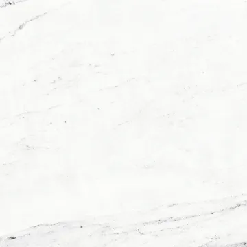 Calacatta White Marble Porcelain Ceramic Tiles