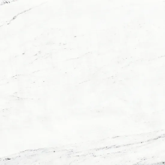 Calacatta White Marble Porcelain Ceramic Tiles