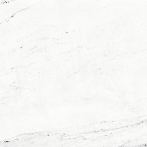 Calacatta White Marble Porcelain Ceramic Tiles