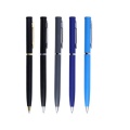 /msite/products/detail/productid/63705829/id/1511676.html