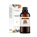 Hot Selling OEM Aromatherapy Use Walnut Carrier Oil