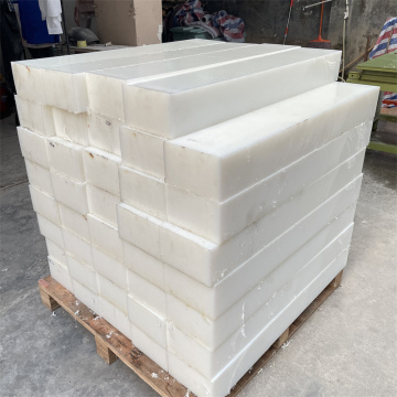 Polyamide pacen plate xaashida nylon