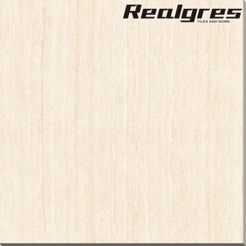 Common line stone concrete lowest floor tiles sri lanka
