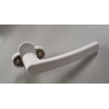 /msite/products/detail/productid/64643416/id/1511285.html