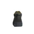 /msite/products/detail/productid/55903152/id/539406.html