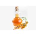 Plant Essential Oil sea buckthorn seed oil