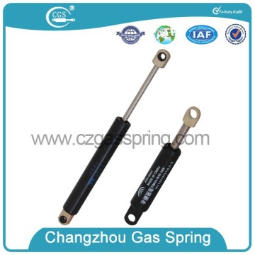 small gas struts and gas springs