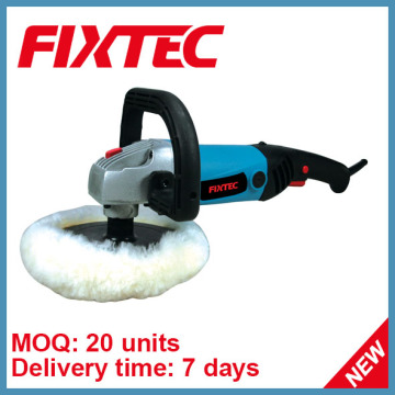 Fixtec Professional 1200W Car Polisher