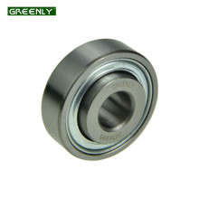 203KRR2 Agricultural bearing for John Deere press wheel