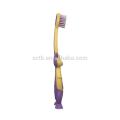 Factory Outlet Cheap Kangaroo Children Toothbrush