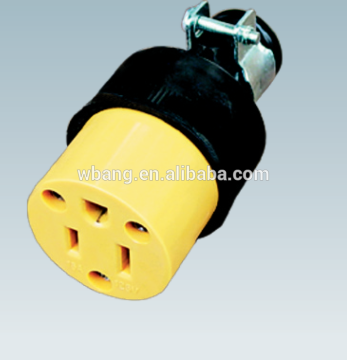 socket