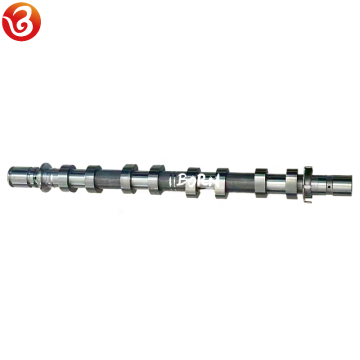 K4M Camshaft 8200235677 for Renault 1.6 16 Valves