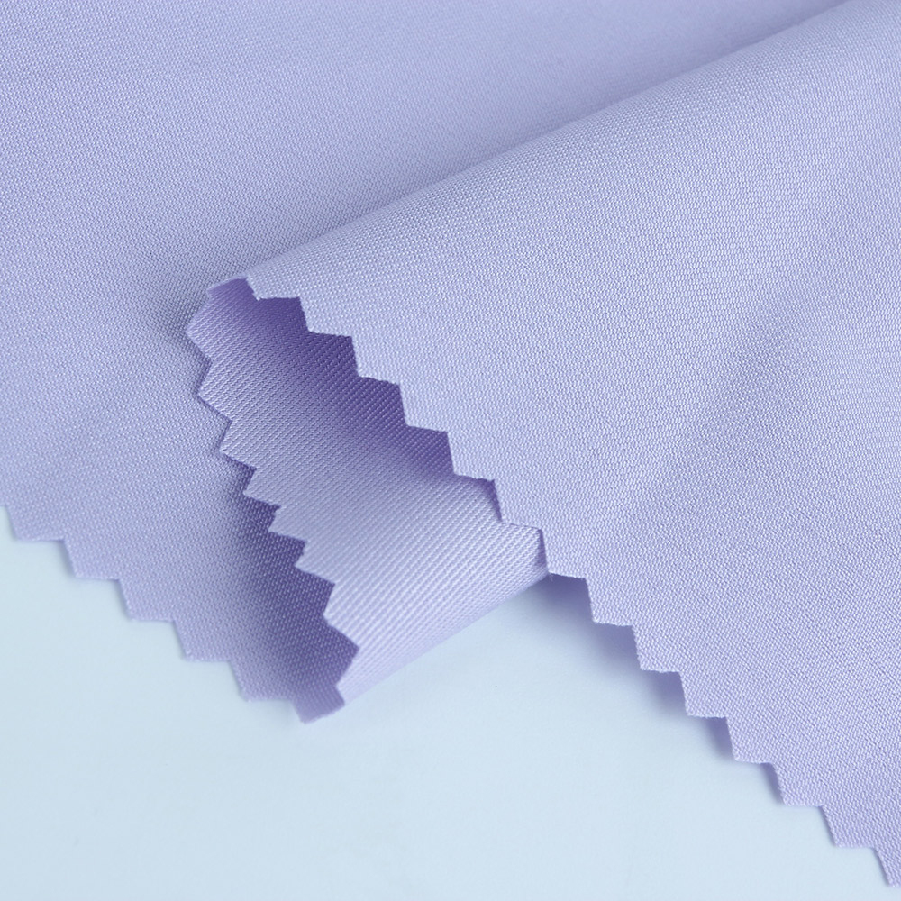 Solid Fabric Spandex