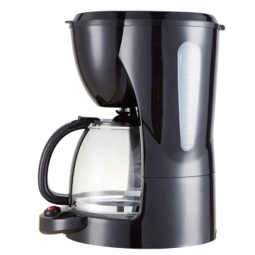 1.5L Portable Self-Heating Electronic Coffee Maker