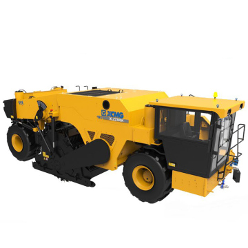 Top Brand XCM-G Cold Recycler Machine XLZ2305K 2300mm Milling Width