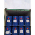 Ethyl Acrylate 99.5% Cas No. 140-88-5